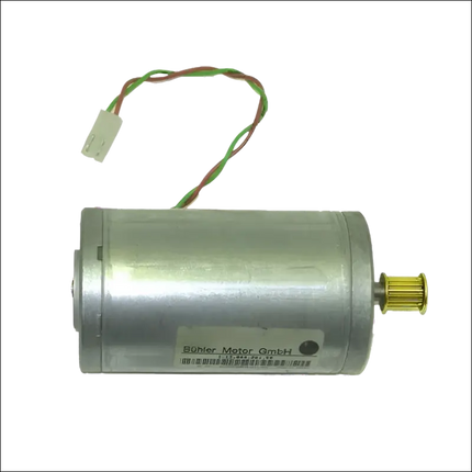 Carriage (Scan-Axis) Motor Compatible use for HP DesignJet 500 800 815