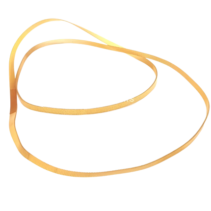 Carriage Timing Belt Compatible use for Epson L1300 L1800 T1100