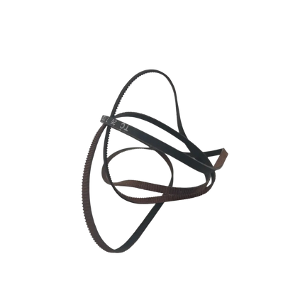 Carriage Timing Belt Compatible use for Epson M200