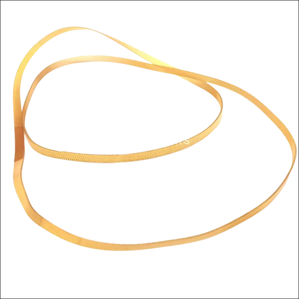 Carriage Timing Belt Compatible use for Epson L1300 L1800 T1100