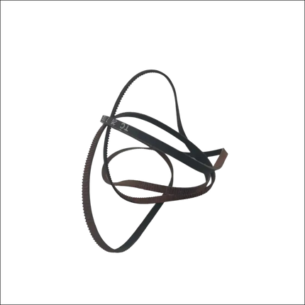 Carriage Timing Belt Compatible use for Epson M200