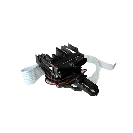Carriage Unit Compatible use for Canon IP2870 Printer