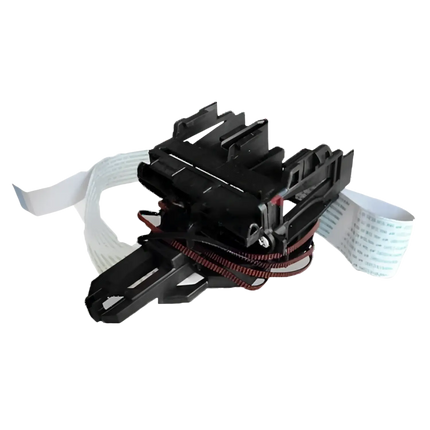 Carriage Unit Compatible use for Canon MG2470 MG2570 Printer