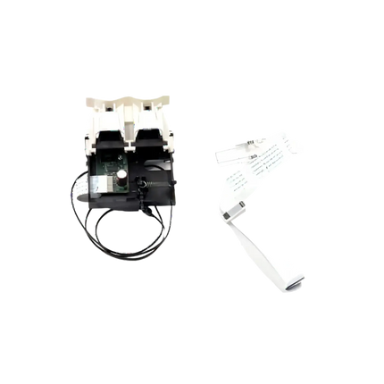 Carriage Unit Compatible use for HP DeskJet 2515 2520 3835 Printer