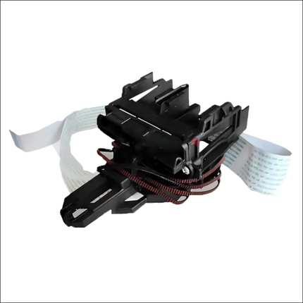 Carriage Unit Compatible use for Canon MG2470 MG2570 Printer