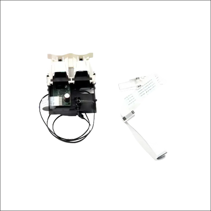 Carriage Unit Compatible use for HP DeskJet 2515 2520 3835 Printer