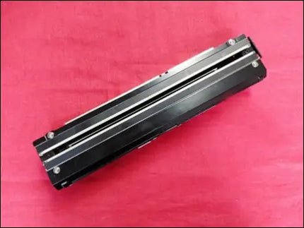 Carriage Unit – Used for IR3225/IR3230/IR3235/IR3235I/IR3245/IR3245I