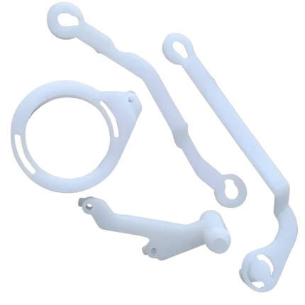 Cartridge Arm Compatible use for HP LaserJet Pro 202 226 1606 1536 1566