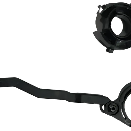 Cartridge Arm Compatible use for HP LaserJet Pro M126 M128