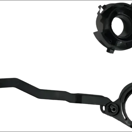 Cartridge Arm Compatible use for HP LaserJet Pro M126 M128