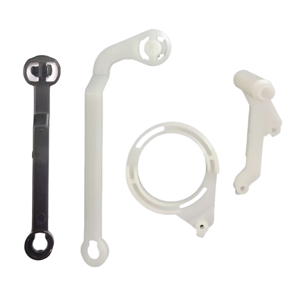 Cartridge Arm (Set) Compatible use for HP Laserjet 1536 M226 Canon 4412 4450