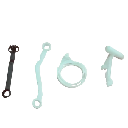 Cartridge Arm (Set) Compatible use for HP Laserjet 1536 M226 Canon 4412 4450