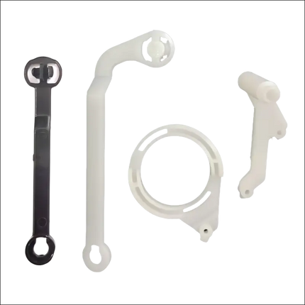 Cartridge Arm (Set) Compatible use for HP Laserjet 1536 M226 Canon 4412 4450 - Single Unit - Canon