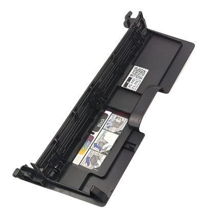 Cartridge Cover Tray Compatible use for Canon PIXMA MG2570 Printer