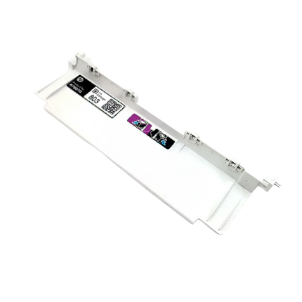 Cartridge Cover Tray Compatible use for HP DeskJet 1112 Printer