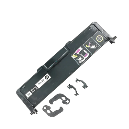 Cartridge Cover Tray Compatible use for HP DeskJet 2020hc Printer