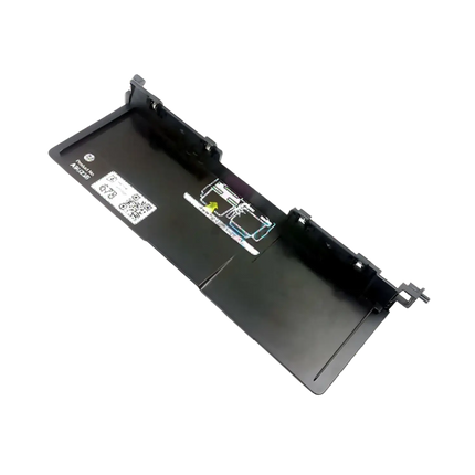 Cartridge Cover Tray Compatible use for HP DeskJet 2545 Wifi Printer