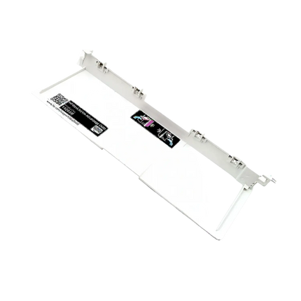Cartridge Cover Tray Compatible use for HP DeskJet 2676 Printer