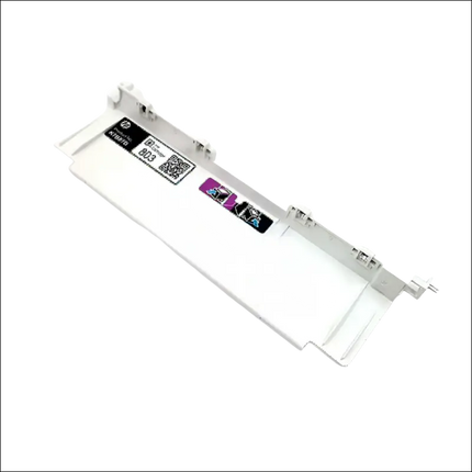Cartridge Cover Tray Compatible use for HP DeskJet 1112 Printer