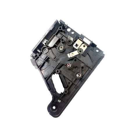Cartridge Guide Compatible use for Samsung ML-1640 SCX-3201 Printer