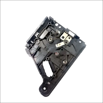 Cartridge Guide Compatible use for Samsung ML-1640 SCX-3201 Printer