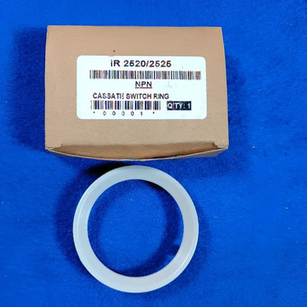 Cassate Switch Ring Compatible use for Canon IR 2520 2525 2530 2535