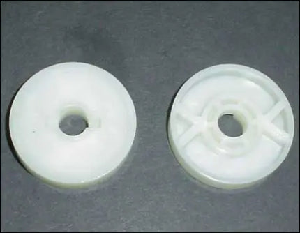 Cassette Bush for NP6045/NP6050