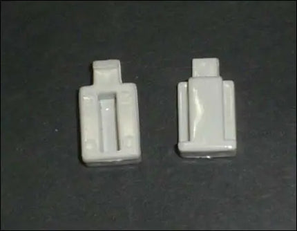 Cassette Clip for NP1215/NP2020/NP3030/NP4050