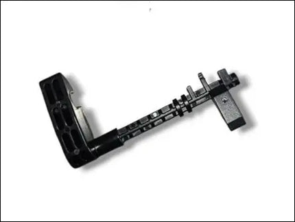 Cassette Lever (paper Tray Latch Lever) for VERSANT180PRESS/VERSANT2100PRESS/VERSANT80PRESS