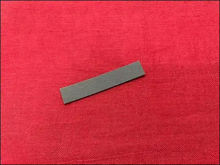 Cassette Pad Sticker Only for IR2002/IR2004/IR2006/IR2202/IR2204/IR2206/IR2425/IR2520/IR2525/IR2530/IR2535/IR2545