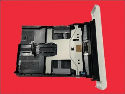 Cassette – Paper Tray – Premium for ECOSYSM2040DN/ECOSYSM2135DN/ECOSYSM2235DW/ECOSYSM2540DN/ECOSYSM2635DN/ECOSYSM2640IDW/ECOSYSM2735DW/ECOSYSP2040DN/ECOSYSP2040DW/ECOSYSP2235DN