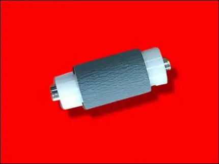 Cassette Separation Roller With Hub for ML-3310ND/ML-3312ND/ML-3710DW/ML-3710ND/ML-3750ND/PROXPRESSM3320ND/PROXPRESSM3370FD/PROXPRESSM3820DW/PROXPRESSM3870FW/PROXPRESSM4020ND/PROXPRESSM4070FR/SCX-4835FD