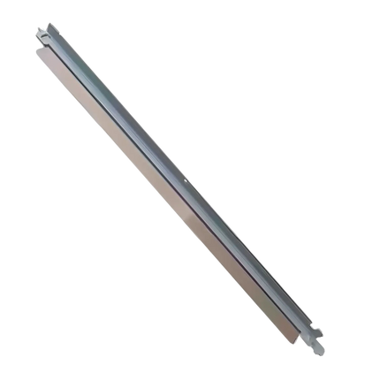CB540 43A Doctor Blade Compatible use for HP CP1215 1210 1510 15150