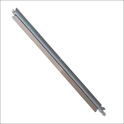 CB540 43A Doctor Blade Compatible use for HP CP1215 1210 1510 15150