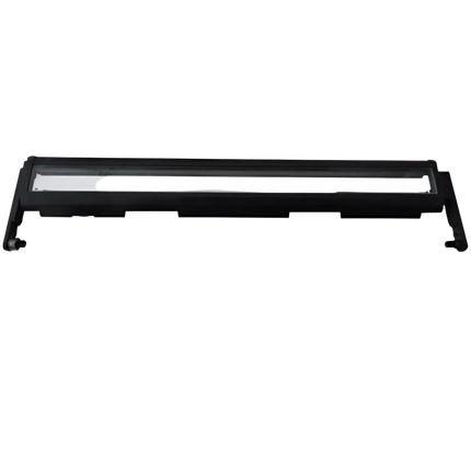 CCD ADF Scanner Compatible use for HP Laserjet 425