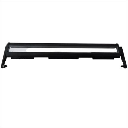 CCD ADF Scanner Compatible use for HP Laserjet 425