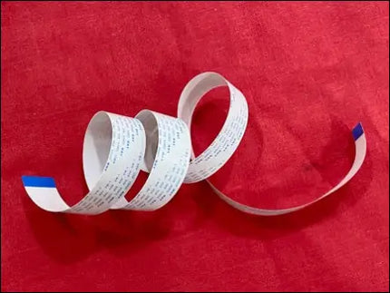 Ccd Cable for SINDOHN410/SINDOHN410MF