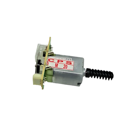 CCD Motor Compatible use for HP Laserjet M435