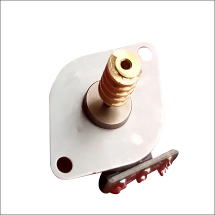CCD Motor Compatible use for Epson M200