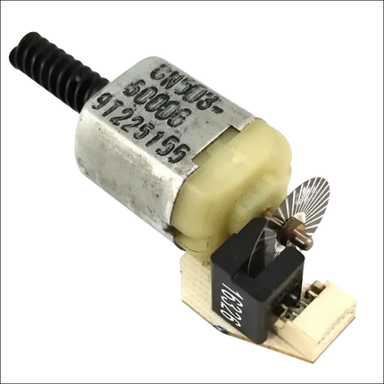 CCD Motor Compatible use for HP Laserjet M126 M128 M226dn
