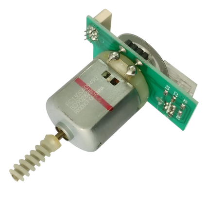 CCD Motor Old Model Compatible use for HP LaserJet M1005