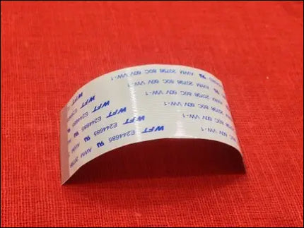 Ccd Pwb/scanner Pwb Ribbon Cable 2 for WORKCENTRE5735/WORKCENTRE5740/WORKCENTRE5755/WORKCENTRE5765/WORKCENTRE5775/WORKCENTRE5790