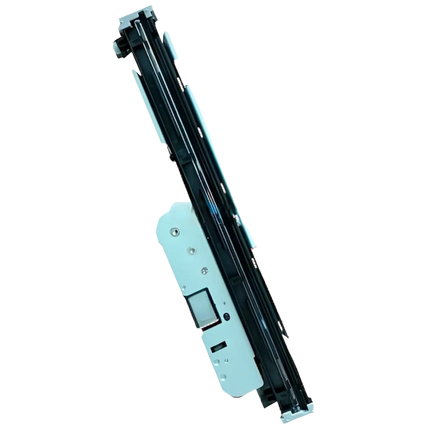 CCD Scanner Assembly Compatible use for Canon PIXMA MG3570 MG3670 Printer