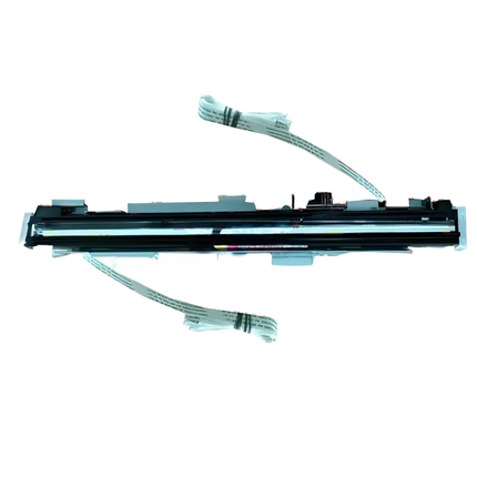 CCD Scanner Assembly Compatible use for Canon PIXMA MP287 Printer