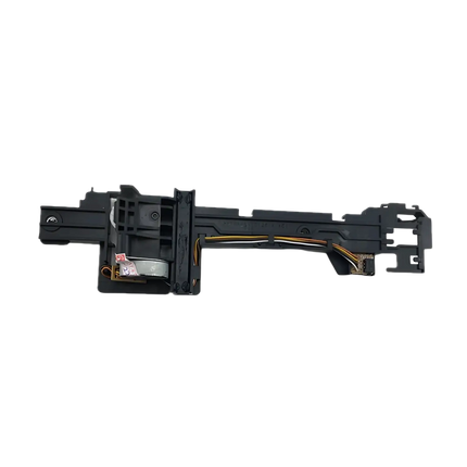 CCD Scanner Assembly Compatible use for Epson M200