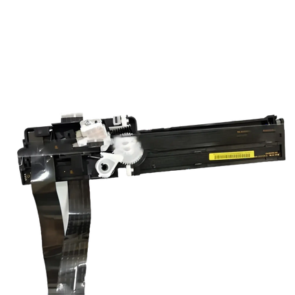 CCD Scanner Assembly Compatible use for HP DeskJet GT 5810 GT 5811 GT 5820 GT 5821 Printer ( High Quality )