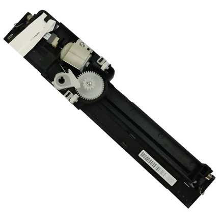 CCD Scanner Assembly Compatible use for HP Deskjet GT 5810 5820 3545