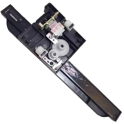 CCD Scanner Assembly Compatible use for HP LaserJet M1005 Printer