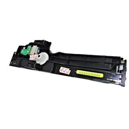 CCD Scanner Assembly Compatible use for HP LaserJet Pro M125 M126 M127 M128 Printer