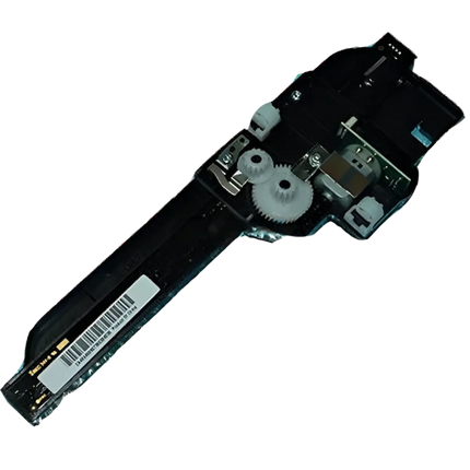 CCD Scanner Assembly Compatible use for HP LaserJet Pro M1536dnf Printer (CE538-60118)